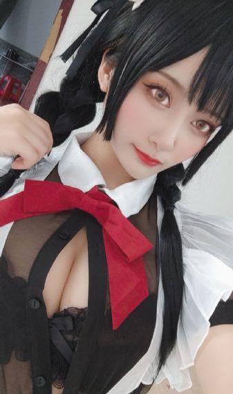 好奇害死猫无删减_蓝光电影在线看