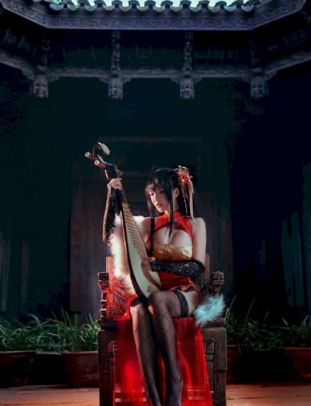 两面神_高清电影在线观看