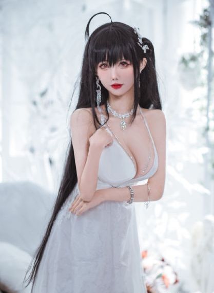 神马手机在线影院_BD韩语在线播放