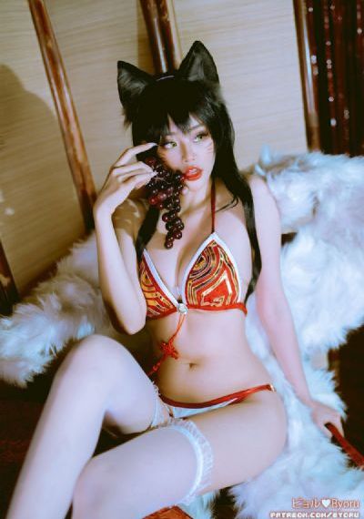 电视连续剧聊斋_高清完整版高清视频观看