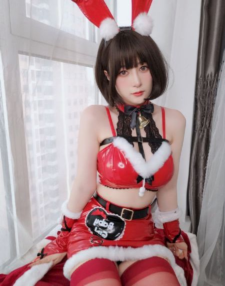 坑神偷拍美眉tp女厕嘘嘘_手机MP4字幕高清版在线播放