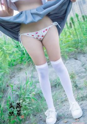 红姐妹_BD在线观看视频