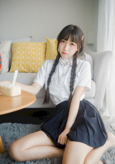 宫腔被扯出当飞机杯h_高清免费观看韩国