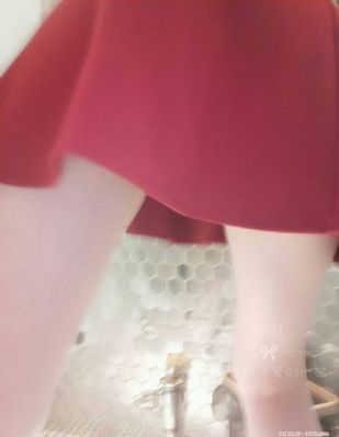 乱马二分之一_剧情片高清在线
