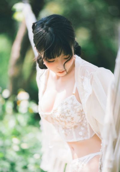 新包青天吕良伟版普通话_欧美成人在线