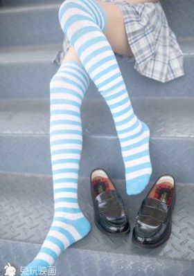 正义的算法 电视剧_西瓜视频免费观看