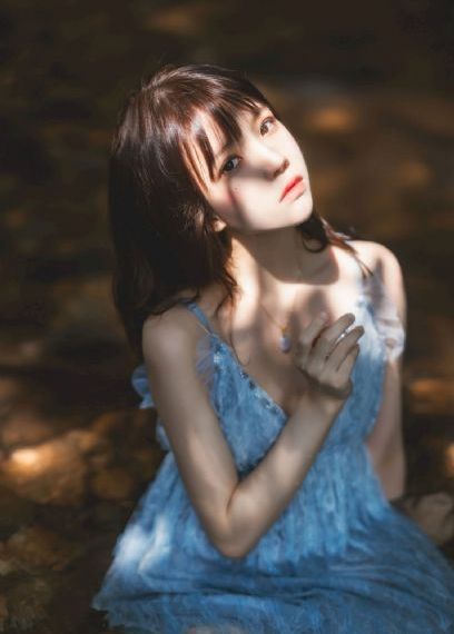 ass大乳艳照pics_BD高清视频播放