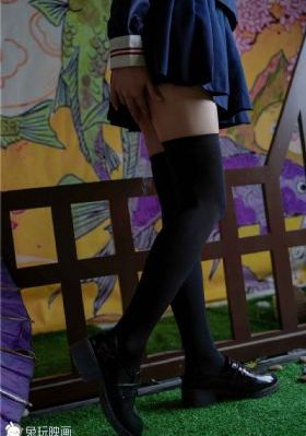 电视剧绝密543全集免费观看_4K在线手机播放
