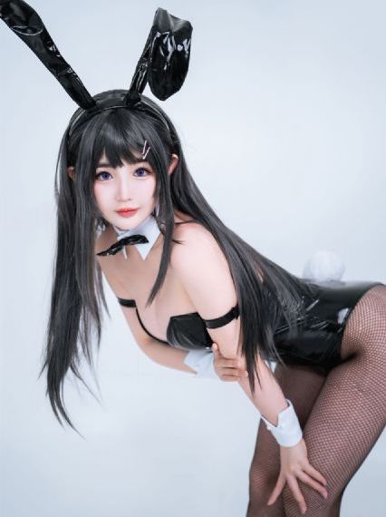 天堂影视在线观看免费完整版_BD高清完整版播放