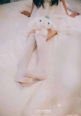 妈妈的朋友2韩国_BD国语高清在线
