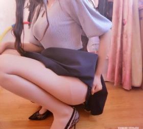 人活一张脸 电视剧_BD国语免费观看