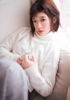 电锯惊魂8在线高清免费观看_剧情片高清在线