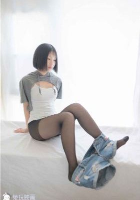 香港一级电影_BD在线观看