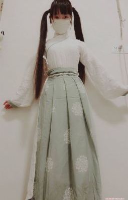 分手说爱你_1080P韩国电影在线观看