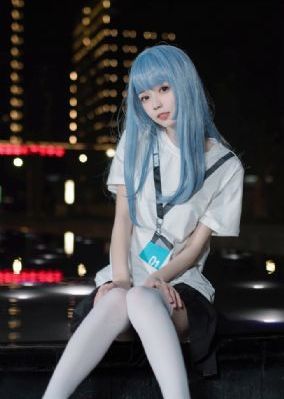 电视剧青簪行免费观看_DVD高清完整版播放