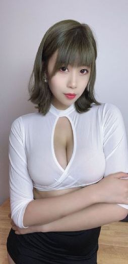 美女视频福利_BD韩语高清在线观看