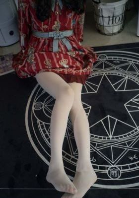 我和小子做爰hd中文字幕_国产剧电视剧在线观看