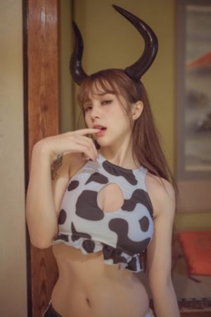 姐姐电影免费完整看_剧情片高清在线观看