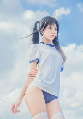 聊斋艳谭10_高清在线观看视频