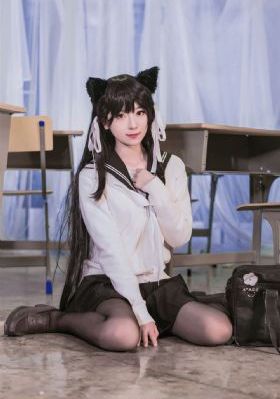 女佣妈妈_超清电影在线观看