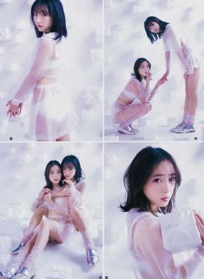 小天受不了进来电影_1080日韩电影在线