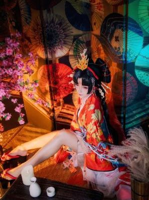 《大内密探之零零性性》_免费手机在线看片