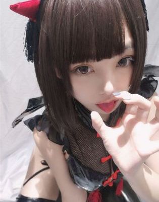 僵尸先生6_BD电影完整版