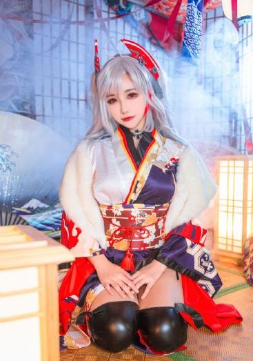 欲望之屋:偷窥的欲望 电影_超清迅雷电影在线