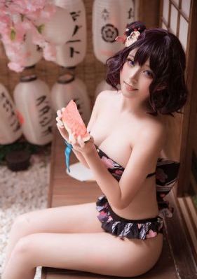 一夜新娘第一季免费观看完整版_4K在线观看视频