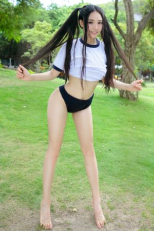 谎言真探电视剧在线观看免费_视频网址大全