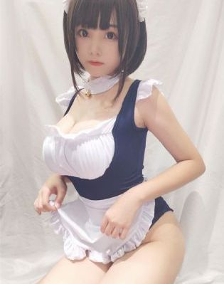虎胆雄心电视剧全集正版免费高清_BD完整视频观看