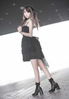 鲨鱼女孩_超清免费观看最新