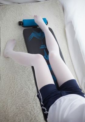 情满四合院多少集_迅雷下载电影