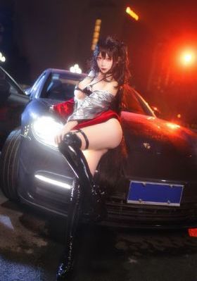 八戒八戒影视大全2024年_HD视频大全
