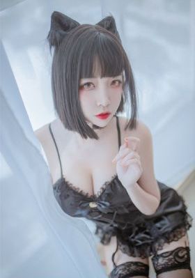 邢小路电影_吉吉电影在线观看