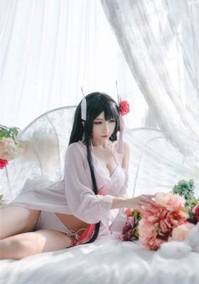 大发不动产电视剧全集在线观看_1080P在线观看视频