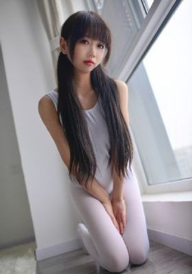 叶罗丽10季免费正版观看_剧情片神马影院在线