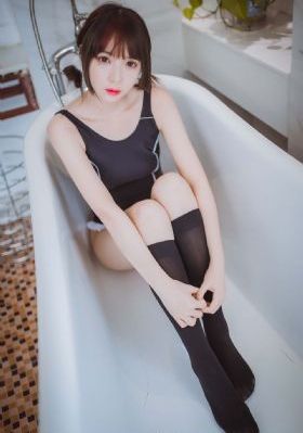 农场主的女儿们电影在线观看_剧情片日本电影免费