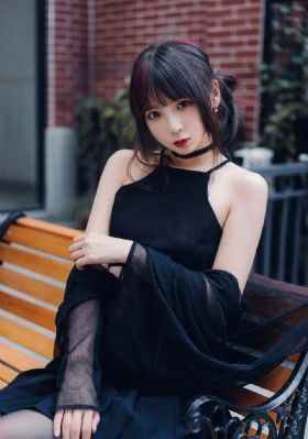 韩国19禁女主播自卫慰www_4K免费观看超清