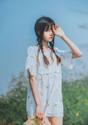 孕妇做爰电影大全_日韩电影在线