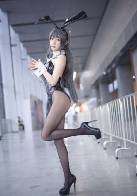 过把瘾1—36集电视剧剧情简介_720免费高清观看