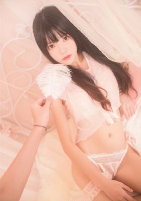 公司办公室秘书5在线观看_蓝光完整版观看