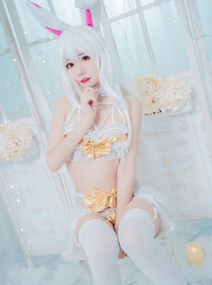 玉女心经播放_1080P动漫免费观看