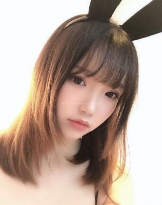 宠物情人 电视剧_在线播放-手机电影免费播放