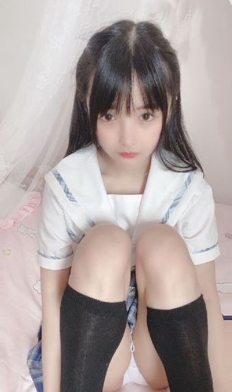 大鸟笼惊悚电影国语版的大鸟笼_BD电影完整版