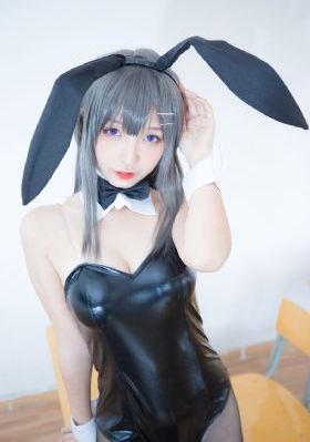 明星大侦探第六季 综艺_1080免费全集观看