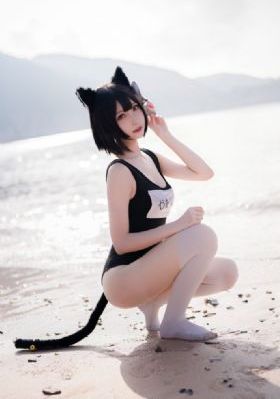 两男一女一起做韩国电影三级_1080P在线播放观看