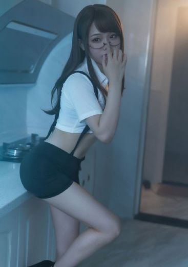 精牌女医_全集神马影院