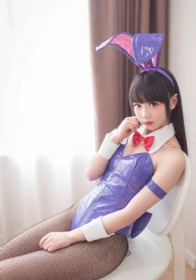 老师你怎么会在这第一季_BD韩语免费在线播放