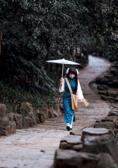 杨贵妃1992版免费_4399看片BD国语版完整版